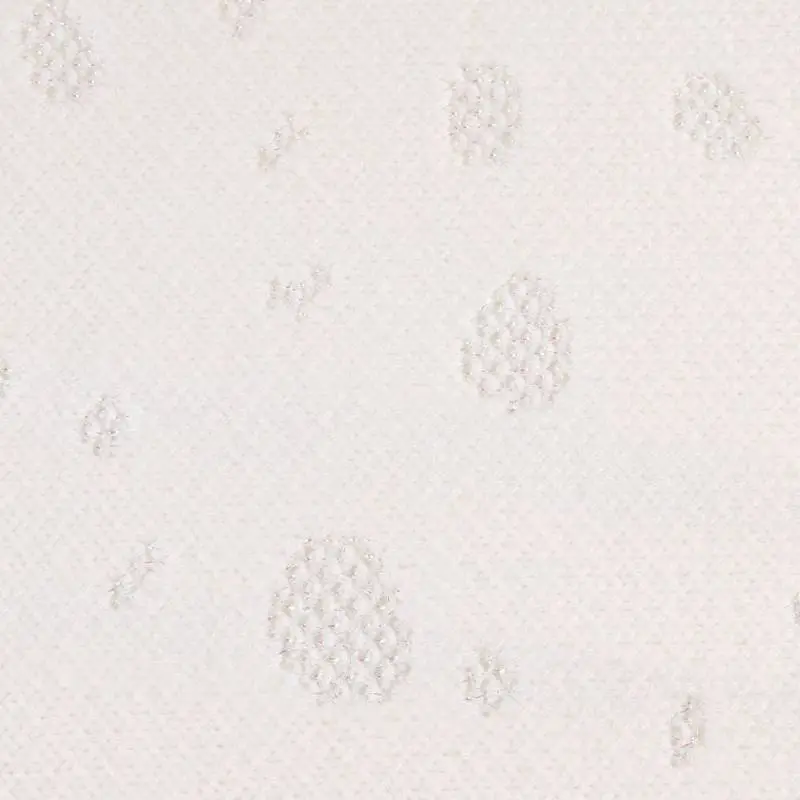 Показать дополнительное фото 2