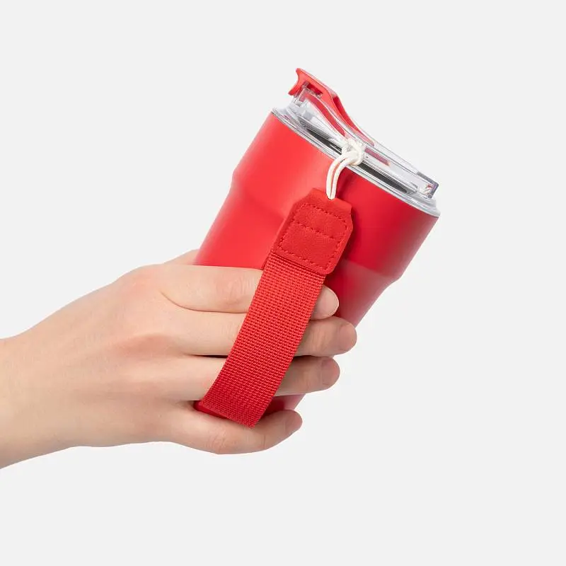 Показать дополнительное фото 7