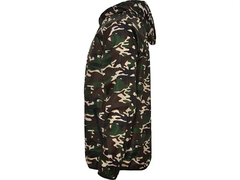 Показать дополнительное фото 2