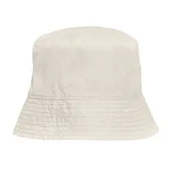 Панама Nylon двусторонняя, S/M (58), M/L (60)