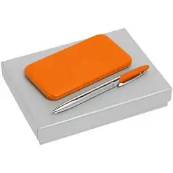 Набор Hand Hunter Catch, 17х13х2,9 см