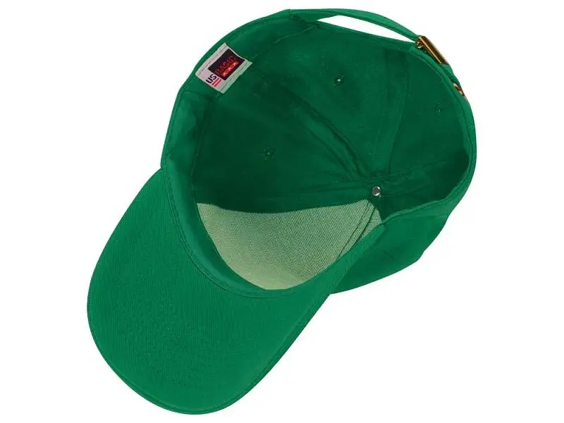 Показать дополнительное фото 4