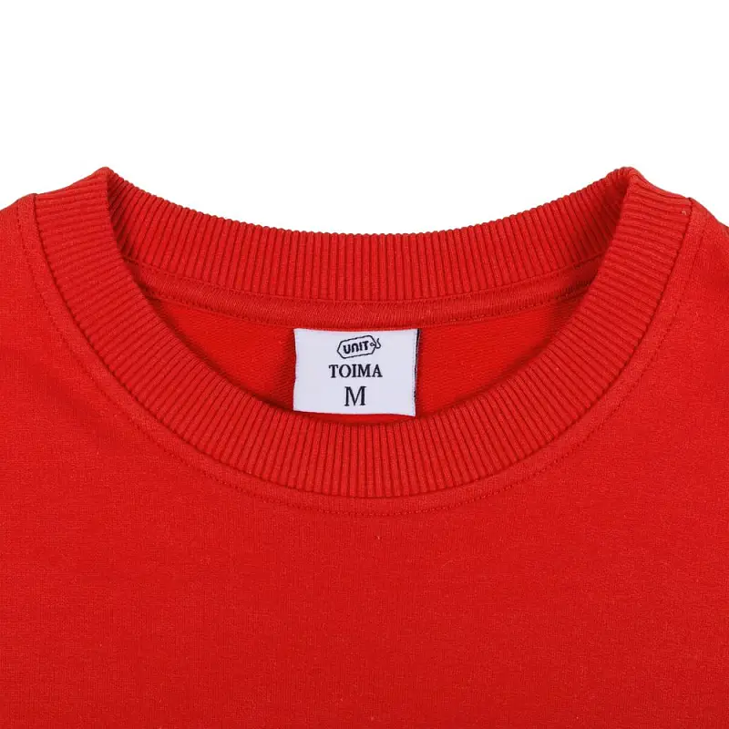 Показать дополнительное фото 1