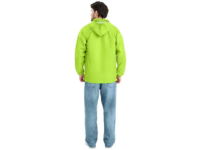 Показать дополнительное фото 2