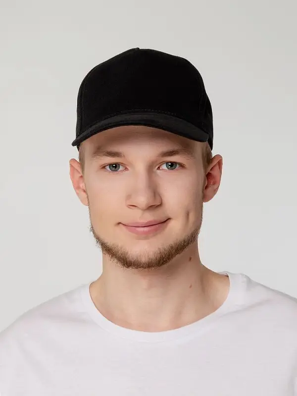 Показать дополнительное фото 3