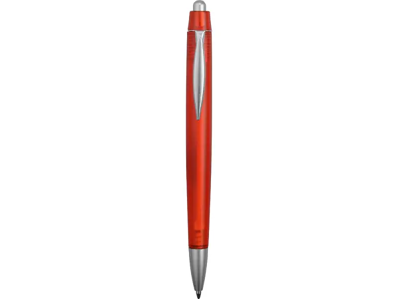 Показать дополнительное фото 1