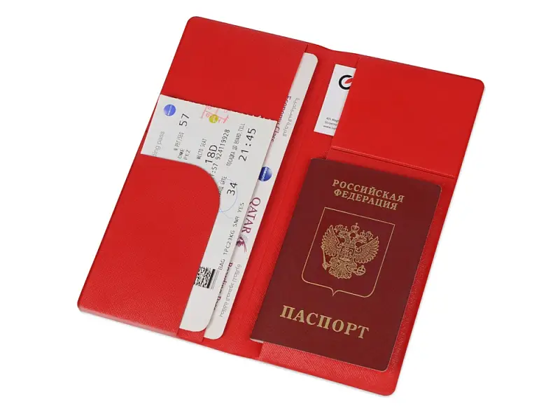 Показать дополнительное фото 1