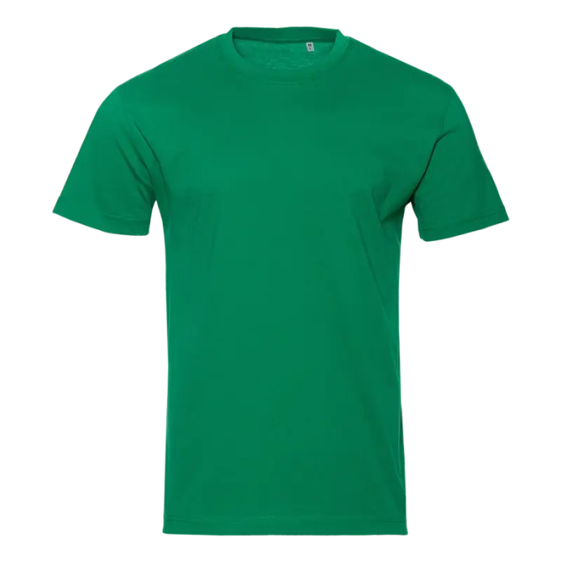 Показать основное фото