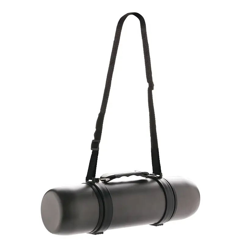 Показать дополнительное фото 8