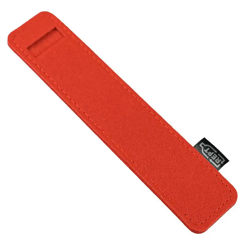 Показать дополнительное фото 1