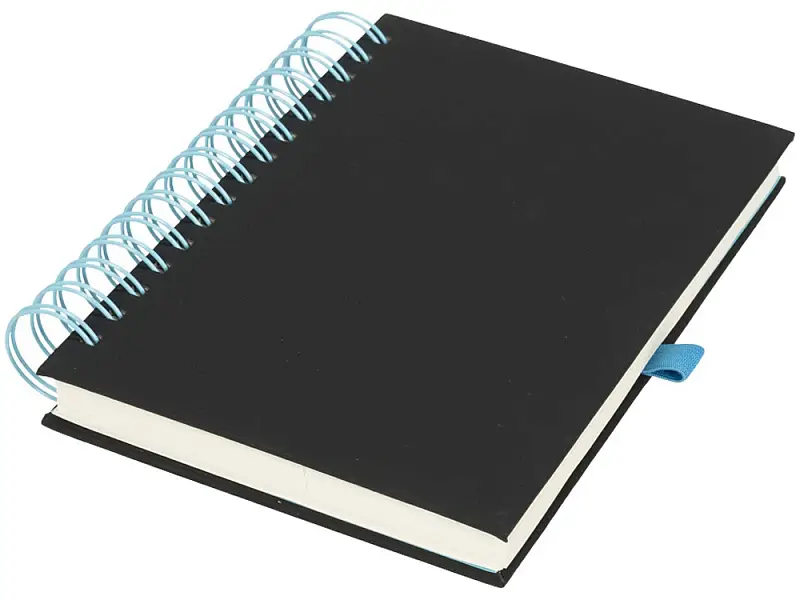 Показать основное фото