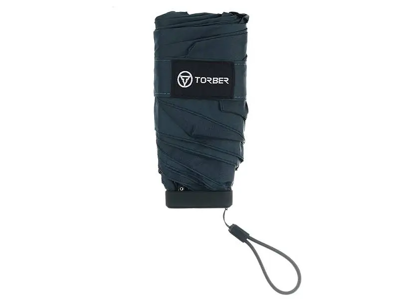 Показать дополнительное фото 6