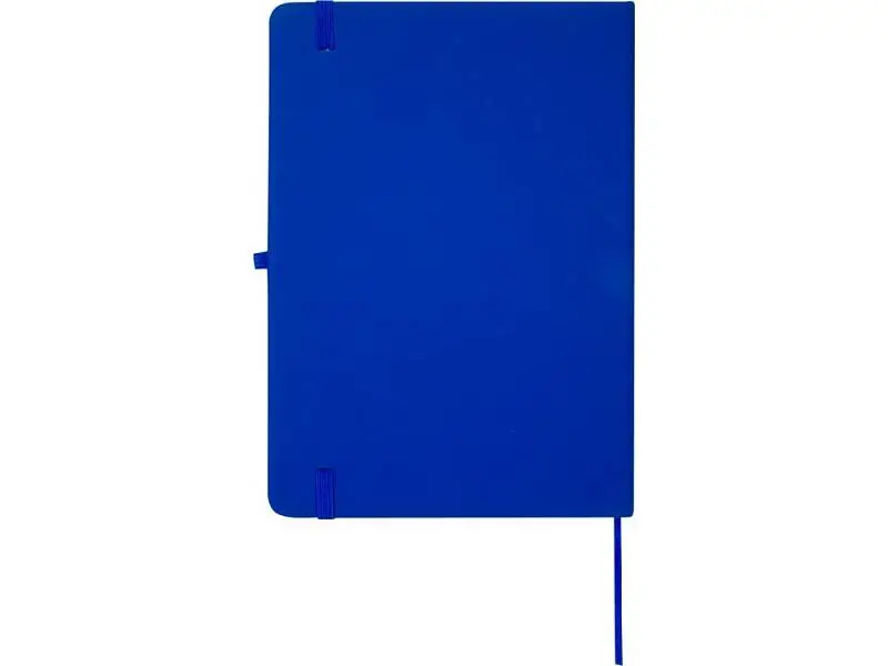 Показать дополнительное фото 2