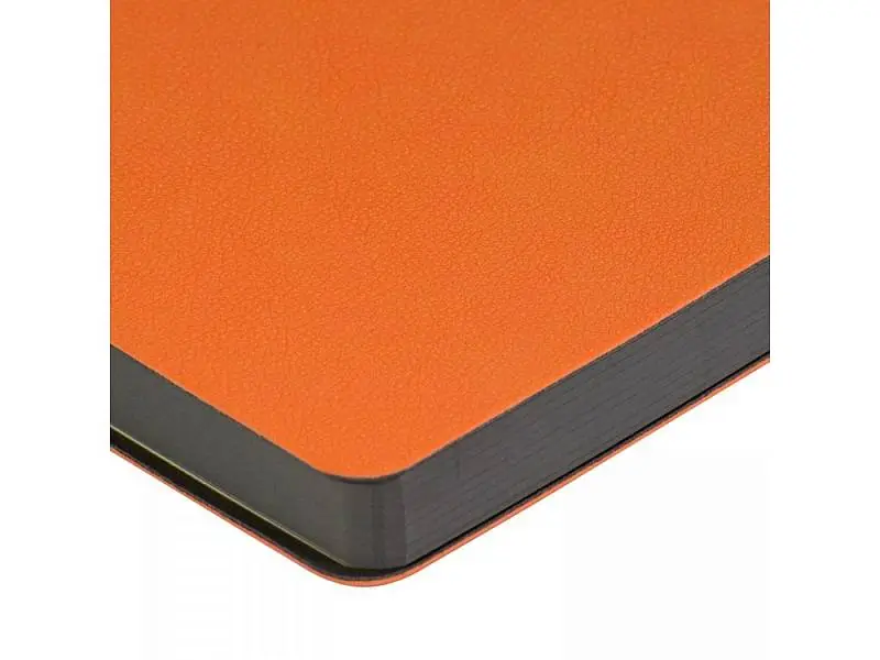 Показать дополнительное фото 2