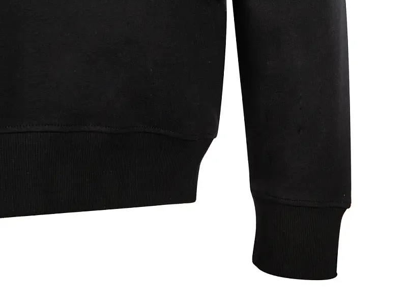 Показать дополнительное фото 5