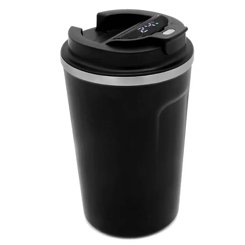 Показать основное фото