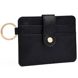 Держатель банковских карт Vanda