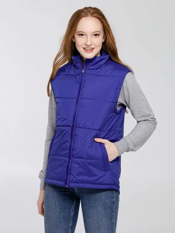 Показать дополнительное фото 1