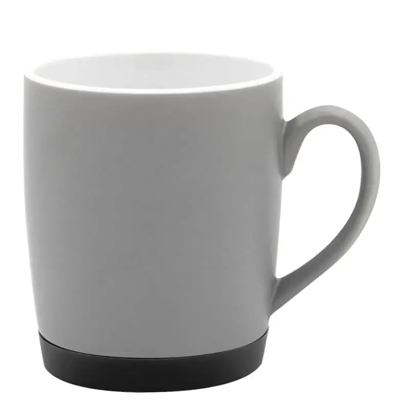 Показать основное фото