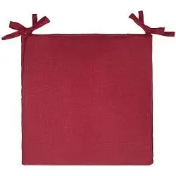 Сидушка Settle In, 42x40x2 см