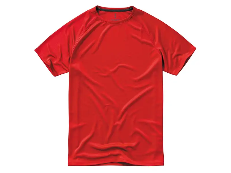 Показать дополнительное фото 1