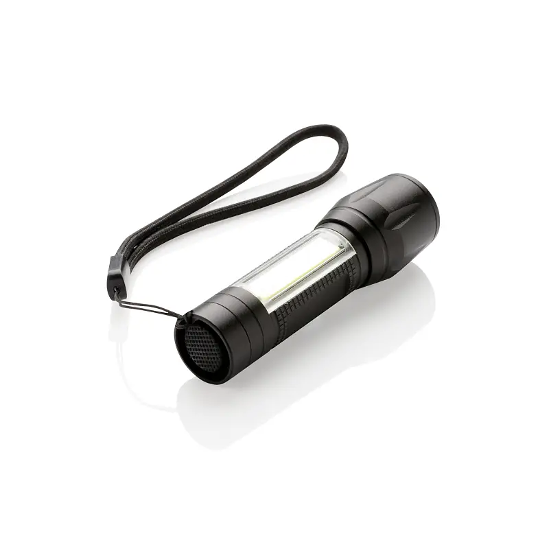 Показать дополнительное фото 2