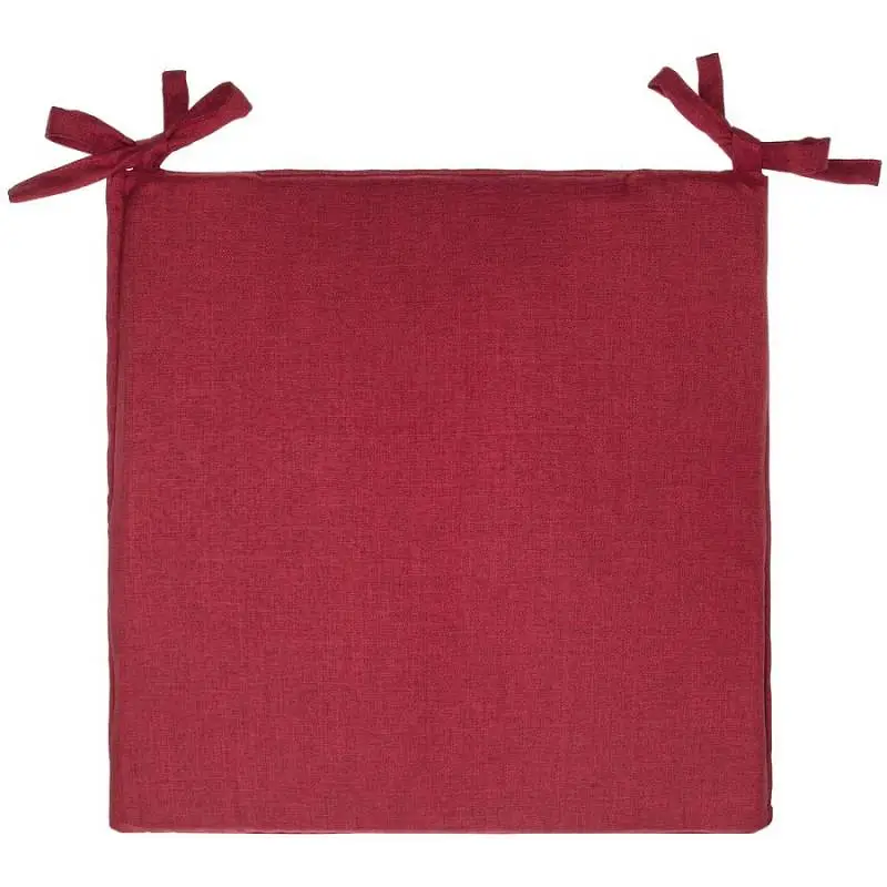 Показать основное фото