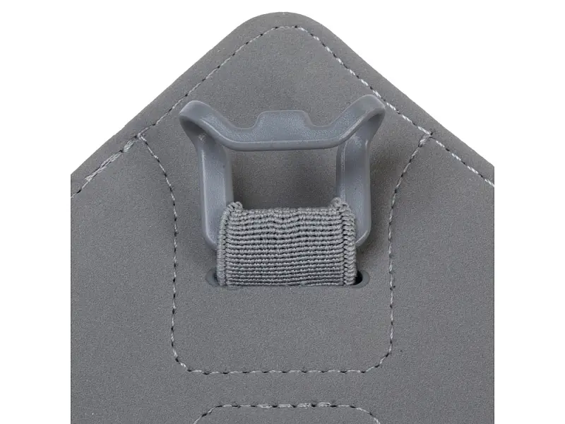 Показать дополнительное фото 6