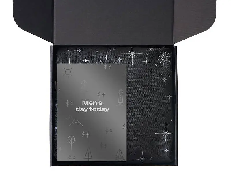 Показать дополнительное фото 2