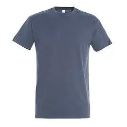 Футболка мужская IMPERIAL 190