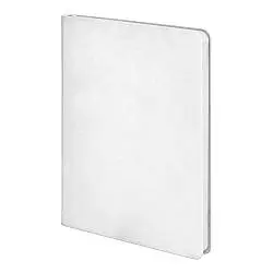 Ежедневник недатированный Pulpy