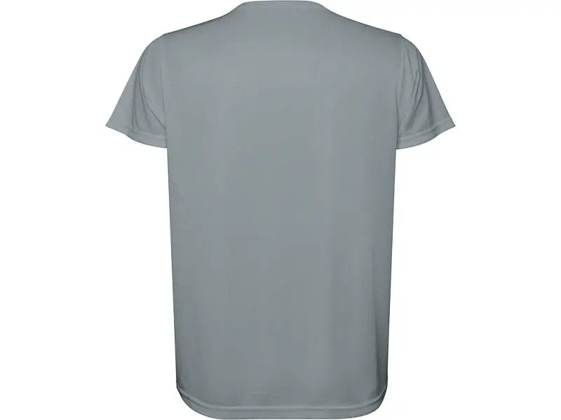 Показать дополнительное фото 1