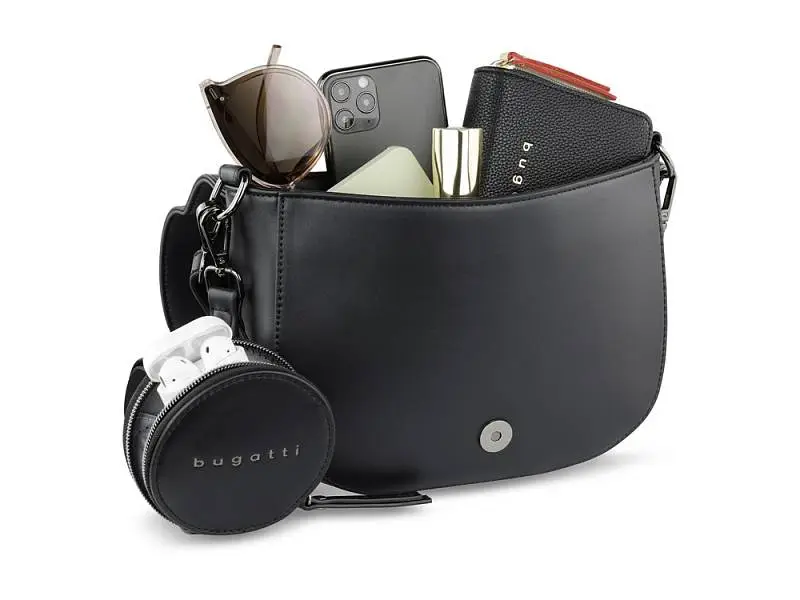 Показать дополнительное фото 8