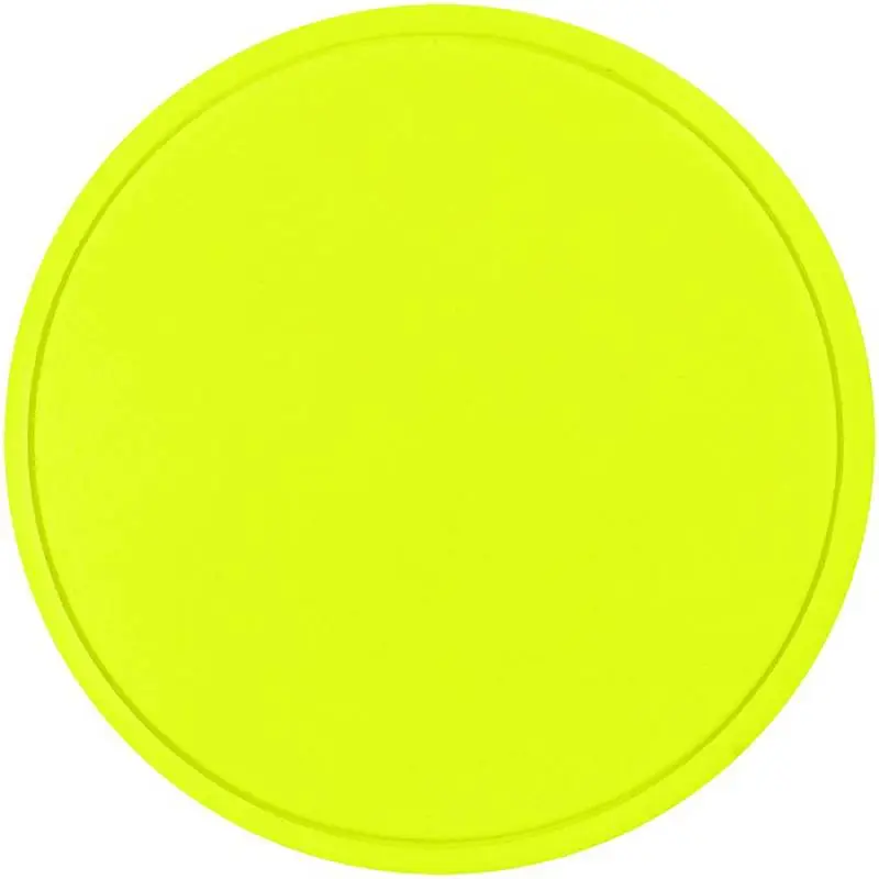 Показать основное фото