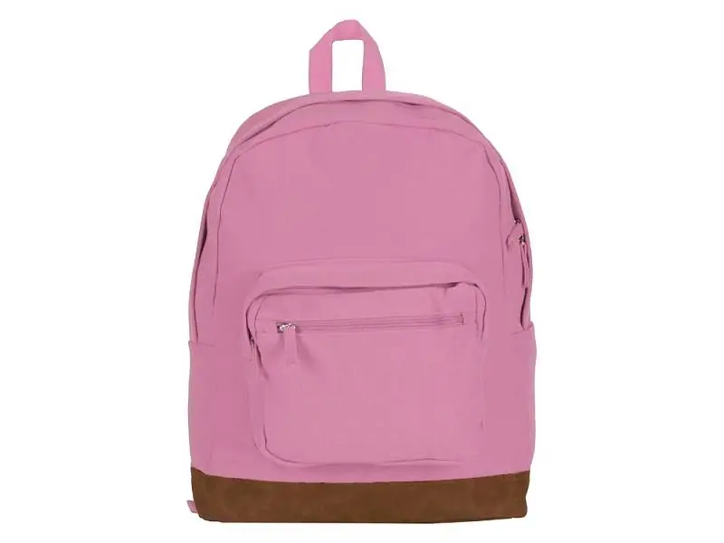 Показать дополнительное фото 1