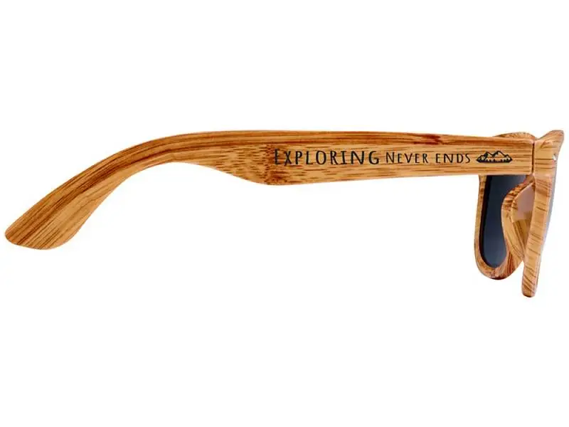 Показать дополнительное фото 3