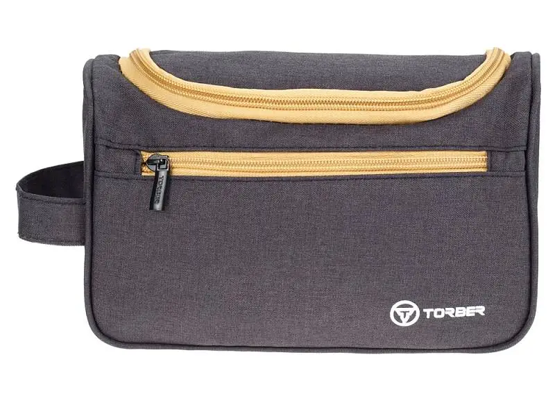 Показать основное фото