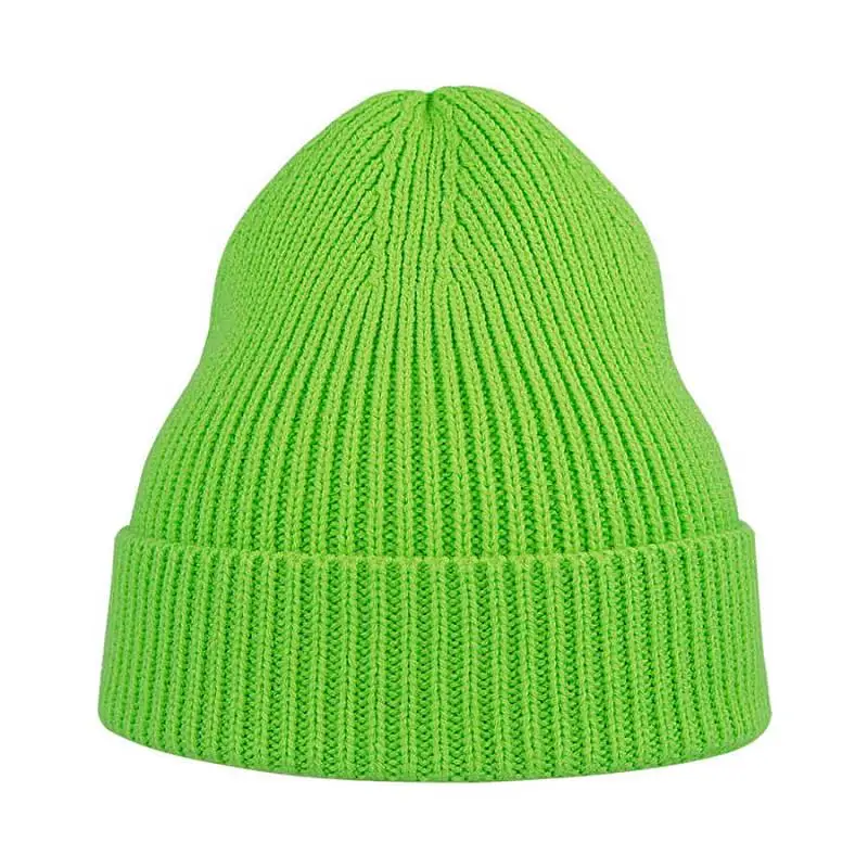 Показать дополнительное фото 2