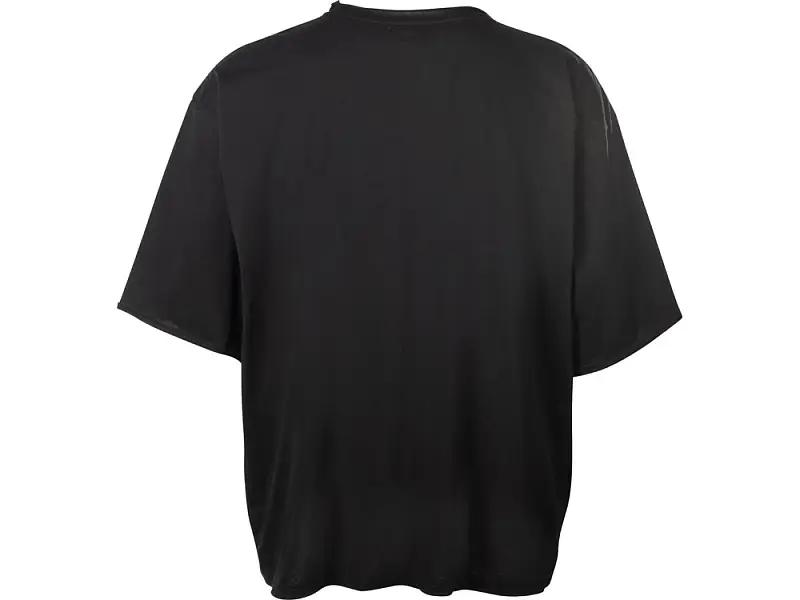 Показать дополнительное фото 3