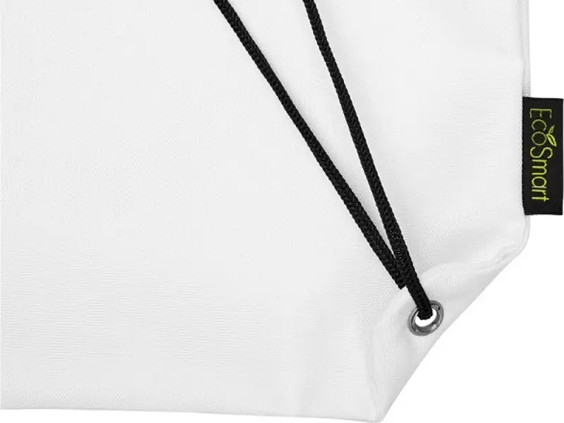 Показать дополнительное фото 4