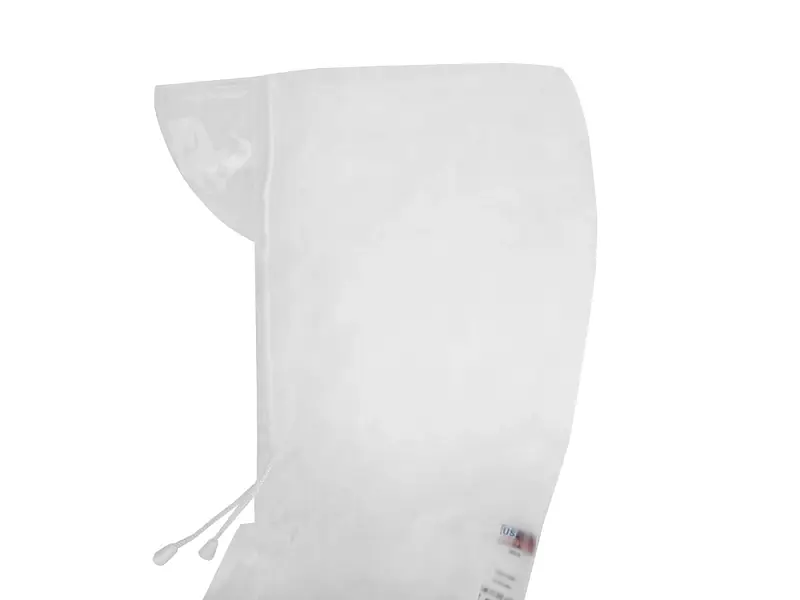 Показать дополнительное фото 11