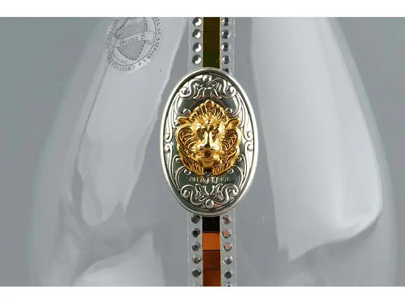 Показать дополнительное фото 1