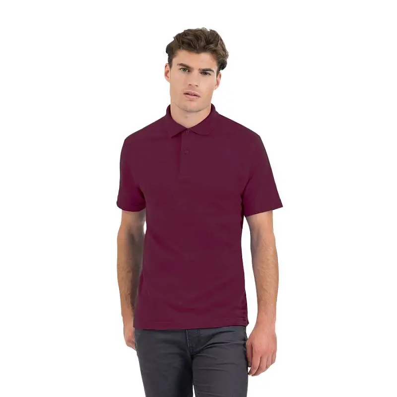 Показать основное фото