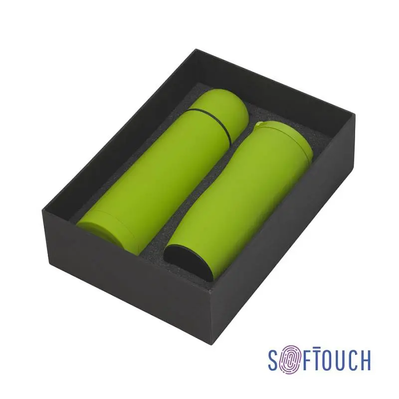 Показать основное фото