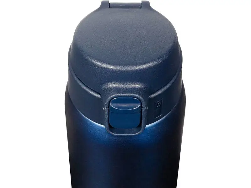 Показать дополнительное фото 5