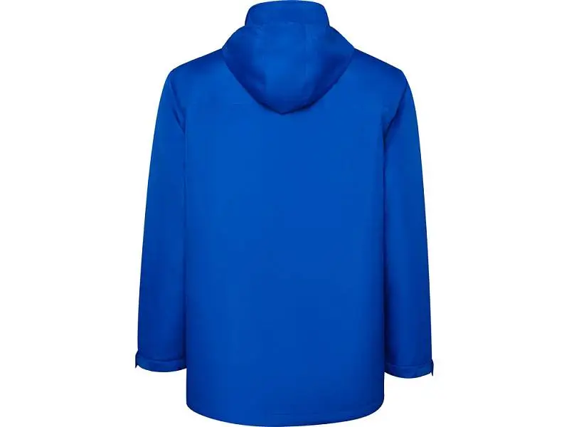 Показать дополнительное фото 1