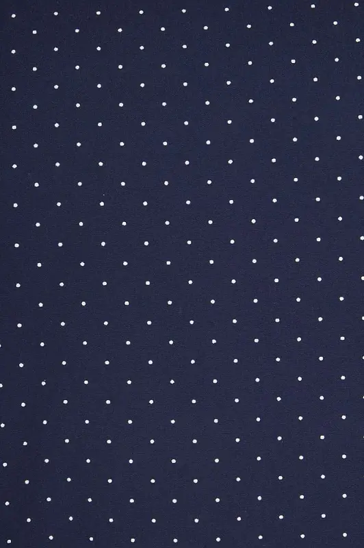 Показать дополнительное фото 2