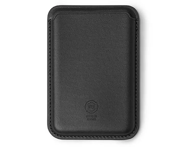 Показать основное фото