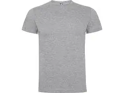 Футболка Dogo Premium мужская