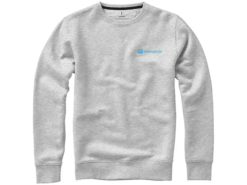 Показать дополнительное фото 4